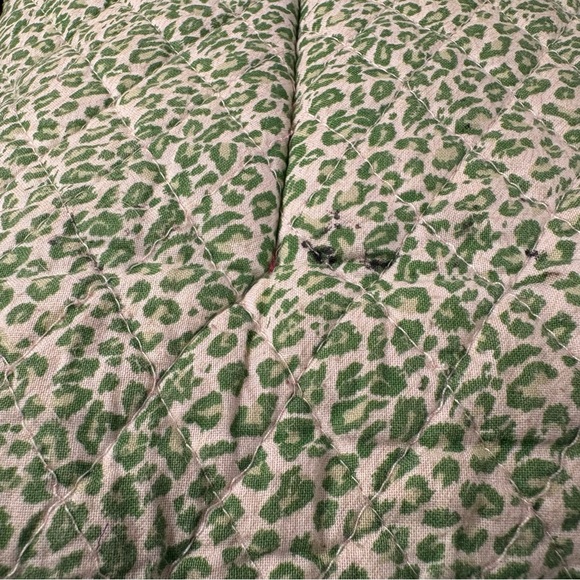 Vera Bradley Petal Pink Vintage Tote - Picture 13 of 16